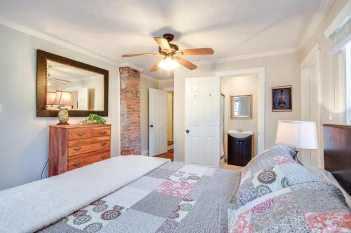 Downtown Nashville Shelby House - image 3