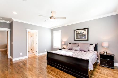 Rental in Nashville House - image 3