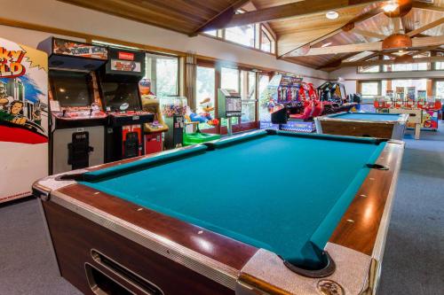 Condo - Center of Northstar - image 6