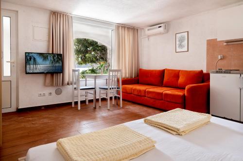 Apartments Sentic - image 10