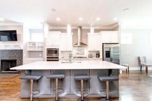 Rental in Nashville House - image 7