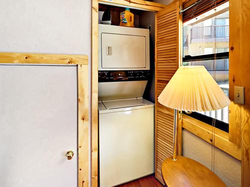 Heavenly Condo - image 7