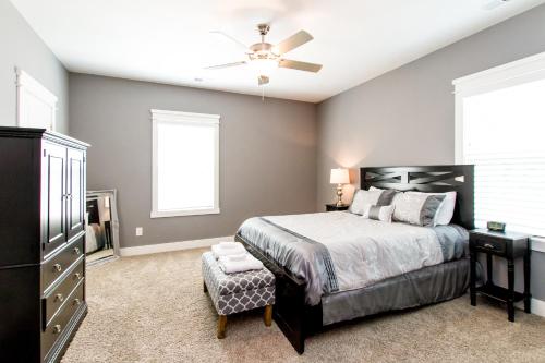 Rental in Nashville House - image 9