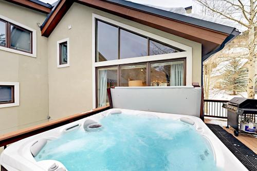 Vail Duplex - image 2