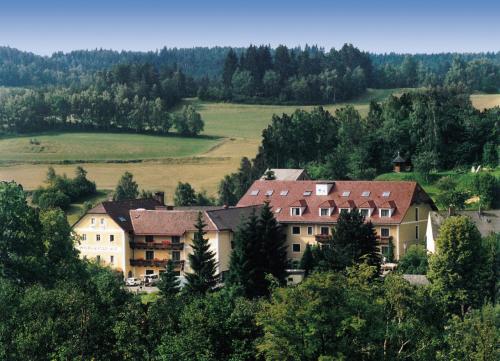 . Waldviertler-Hof