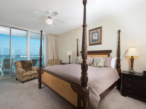 Caribe B Penthouse 4 Condo - image 8