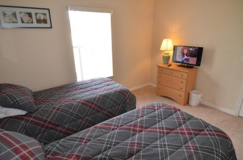 Calabria Townhome #230569 Townhouse - image 8