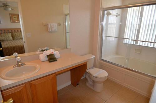 Calabria Townhome #230569 Townhouse - image 10
