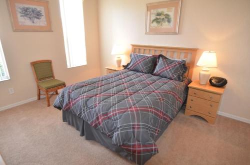 Calabria Townhome #230569 Townhouse - image 12