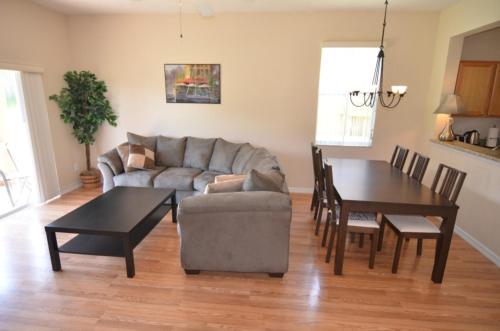 Calabria Townhome #230569 Townhouse - image 5