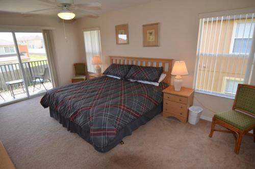 Calabria Townhome #230569 Townhouse - image 8