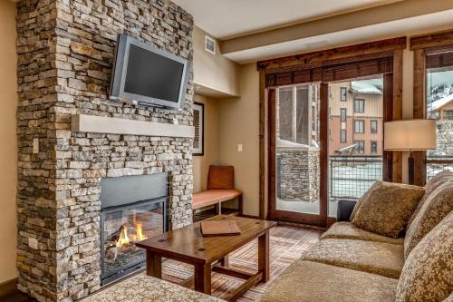 Steamboat Springs Gondola Condo - image 6