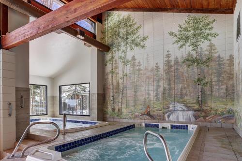 2072 The Pines Condo - image 2