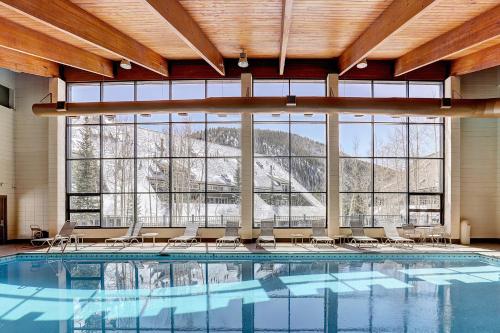 2072 The Pines Condo - image 4