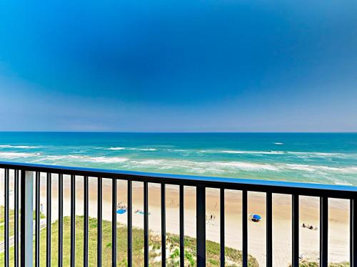 Hip Gulf-Side Condo Unit 1004 Condo - image 4