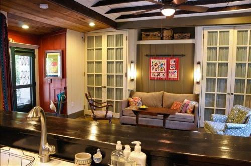 House Nashville - image 2