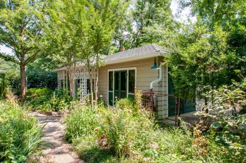 House Nashville - image 4