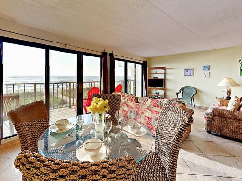 5570 Gulf Blvd Condo Unit 201 - image 6