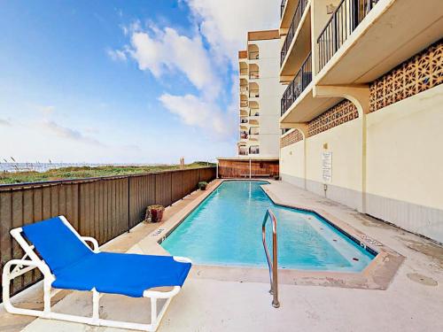 5570 Gulf Blvd Condo Unit 201 - image 8