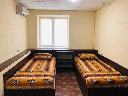 HOTEL TIME Ladya - main image