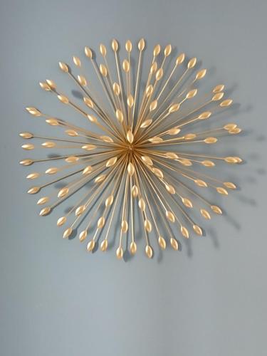 Garibaldi 19 - Augusta Garibaldi 19 - Augusta