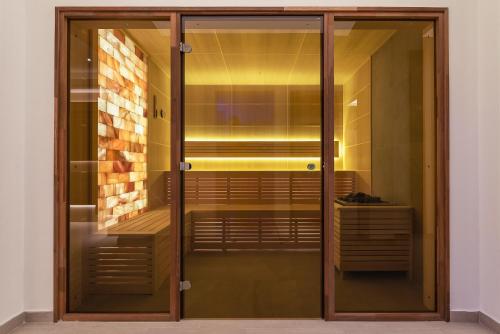 Spa Hotel Ismena - image 7