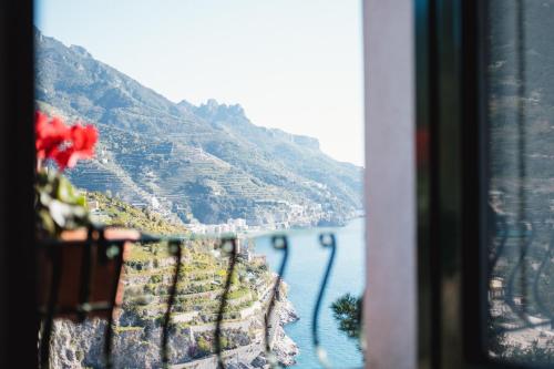 B & B Orto Paradiso