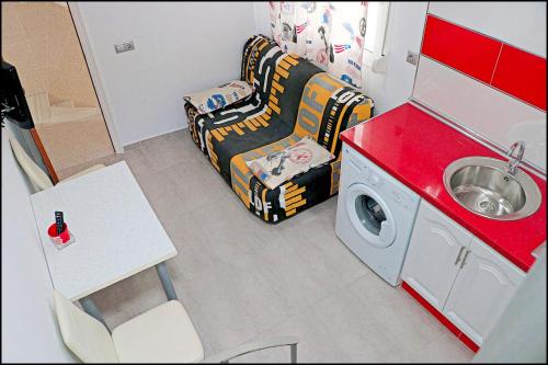 Apartamento acogedor con WiFi - image 7