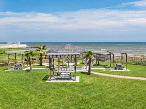 Termini San Luis Condo 10811 - image 7