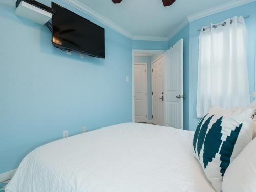 Termini San Luis Condo 10811 - image 14