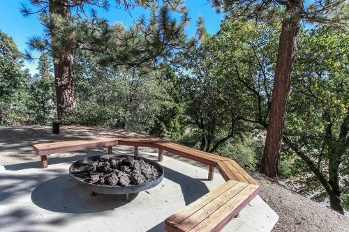 The Treehaus Home - image 2