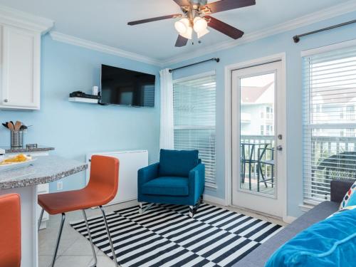 Termini San Luis Condo 10811 - image 8