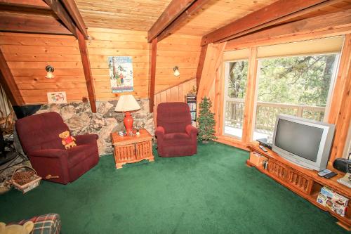 A Ski View Home - image 3