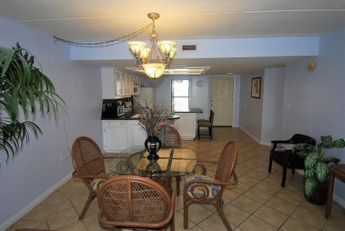 Saida III Condo Unit #3306 - image 3
