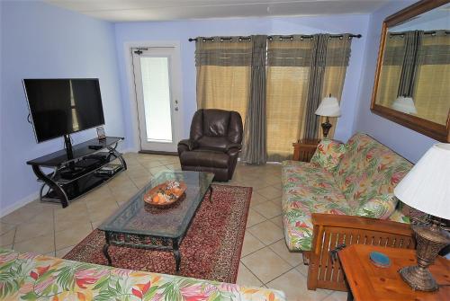 Saida III Condo Unit #3306 - image 6