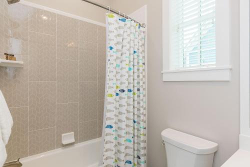 152 Sea Rocket Ln Home - image 6
