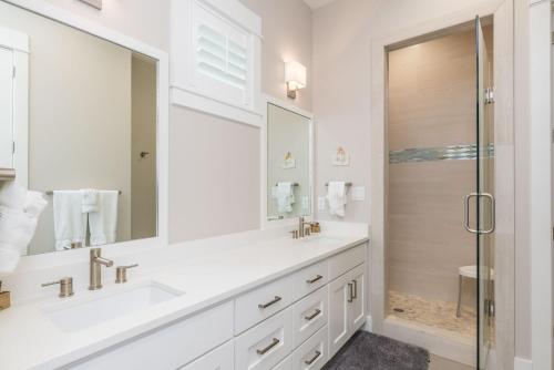 152 Sea Rocket Ln Home - image 8