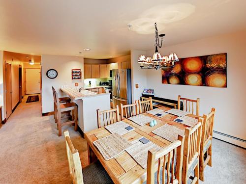 95600 Ryan Gulch Rd Condo Unit 614 - image 3