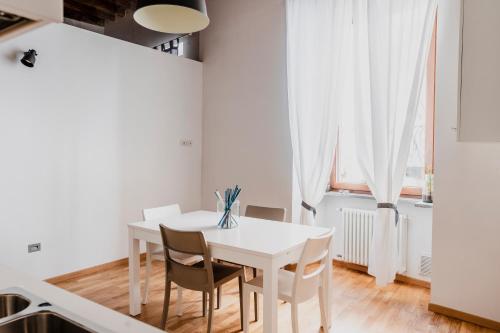 Casa Romeo in Cuneo
