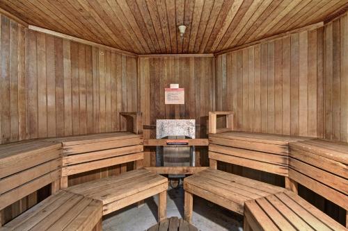Vs549 Village Square Condo - image 6