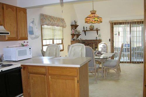 Fiesta Road 14002 - image 2