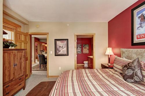 Pp404 Passage Point Condo - image 3