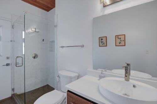 Meiselman Home - main image