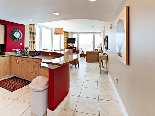 521 W Beach Blvd Condo #1501 - image 3