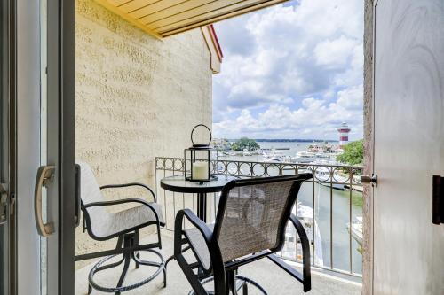 2 Lighthouse Lane #862 Ketch Court Villa - image 2