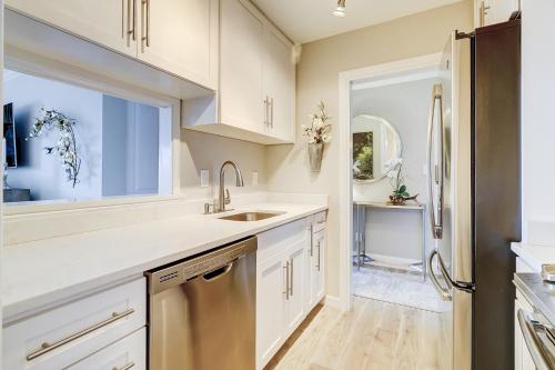 2 Lighthouse Lane #862 Ketch Court Villa - image 3
