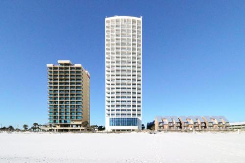 521 W Beach Blvd Condo #1501 - image 8