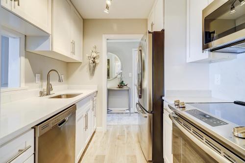 2 Lighthouse Lane #862 Ketch Court Villa - image 8