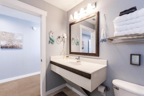 15100 Front Beach Rd Condo Unit 1105 - image 6