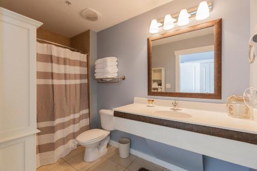 15100 Front Beach Rd Condo Unit 1105 - image 9
